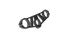 Ducati Panigale V2 Triple clamp