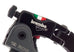 Brembo | Radial RCS 19 | Front Brake Master Cylinder