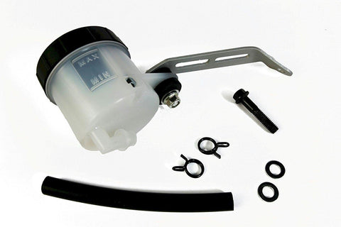 Brembo Brake Reservoir kit