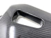 Swingarm Protection For Aprilia Rsv4/rf/1100 Factory Tuono V4/factory 2021 > 22 Carbon Frame Covers