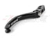 Extreme Components | GP Evo Brake Lever | Racing Accossato Master Cylinder