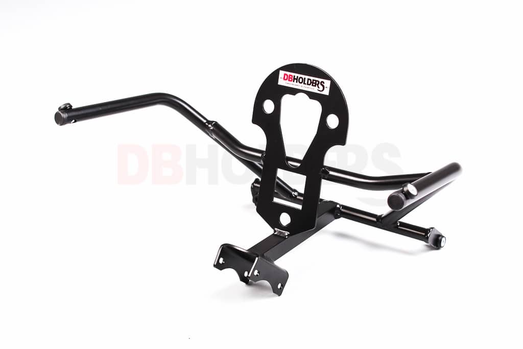 DBHolders | Ducati 749 / 999 | Fairing Bracket (2003-06)