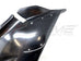 Black Fibre | BMW S1000RR 2019 - 2022 | Full Race Fairing Kit / Superbike Tank Cover