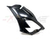 Black Fibre | BMW S1000RR 2020 - 2022 | Full Race Fairing Kit / Superbike Tank Cover