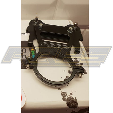 Aim Solo 2 - Rrps Mounting Bracket