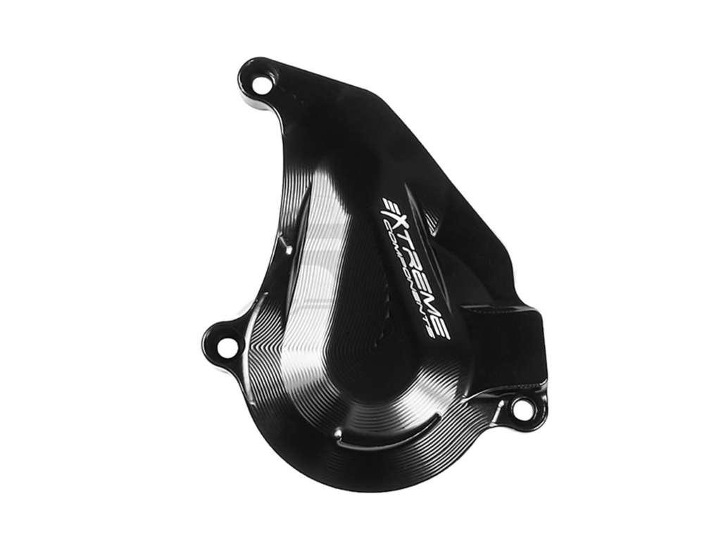 Extreme Components |  Billet Aluminium Pick up | S1000RR | S1000R | M1000RR | 2019-2022