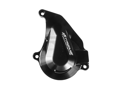 Extreme Components |  Billet Aluminium Pick up | S1000RR | S1000R | M1000RR | 2019-2022