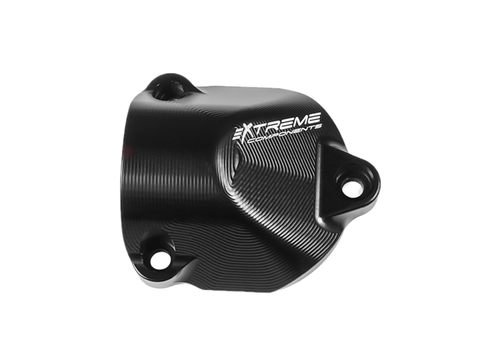 Extreme Components |  Billet Aluminium Water Pump | S1000RR | S1000R | M1000RR | 2019-2022