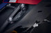 EP | Honda CBR1000RR-R SP | Footrest Blanking Plate Kit (2020+)