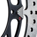 Brembo | Aprilia T-Drive Front Brake Discs