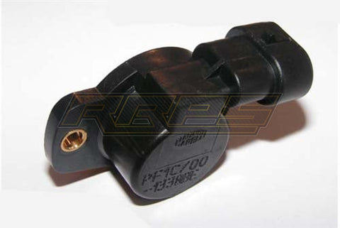 Bsd | Ducati / Mv - Throttle Sensor