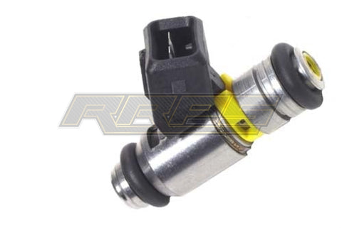 Bsd | Ducati Weber/marelli Pico Fuel Injector - 491Cc/min Fuel System Component