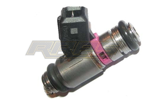 Bsd | Ducati Weber/marelli Pico Fuel Injector - 510Cc/min Fuel System Component