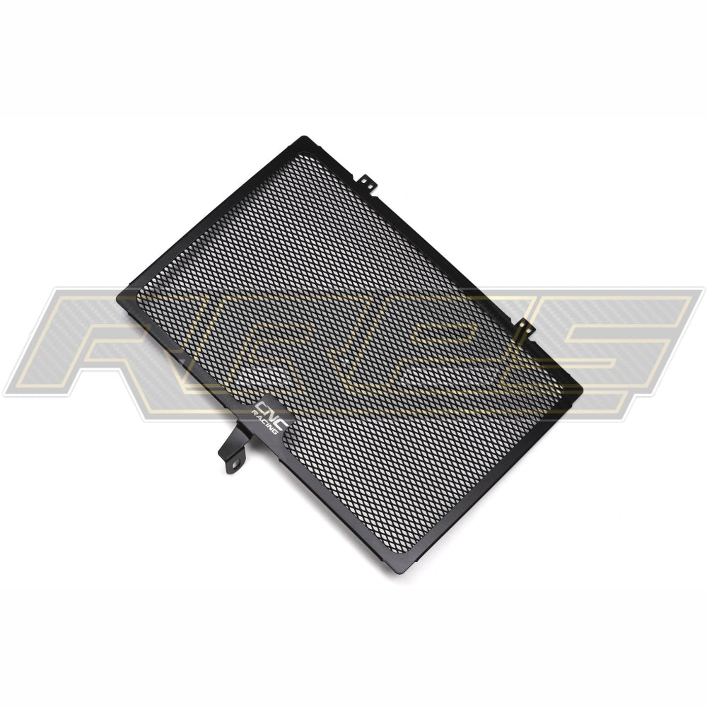 Cnc Racing | Kawasaki Z800 Radiator Guard