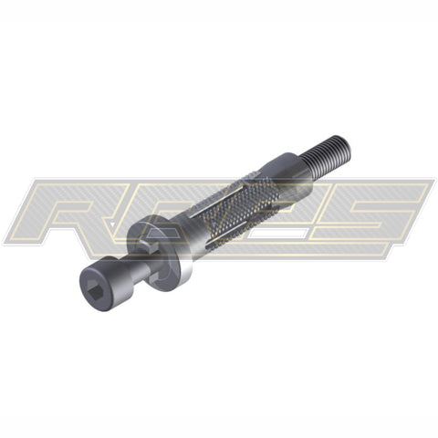 Cnc Racing | Suzuki Adaptors For Oem Handlebars