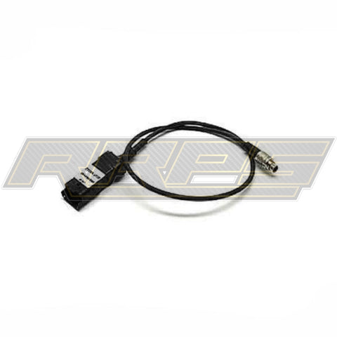 Ducati 899 1199 1299 Evo4 Connection Kit