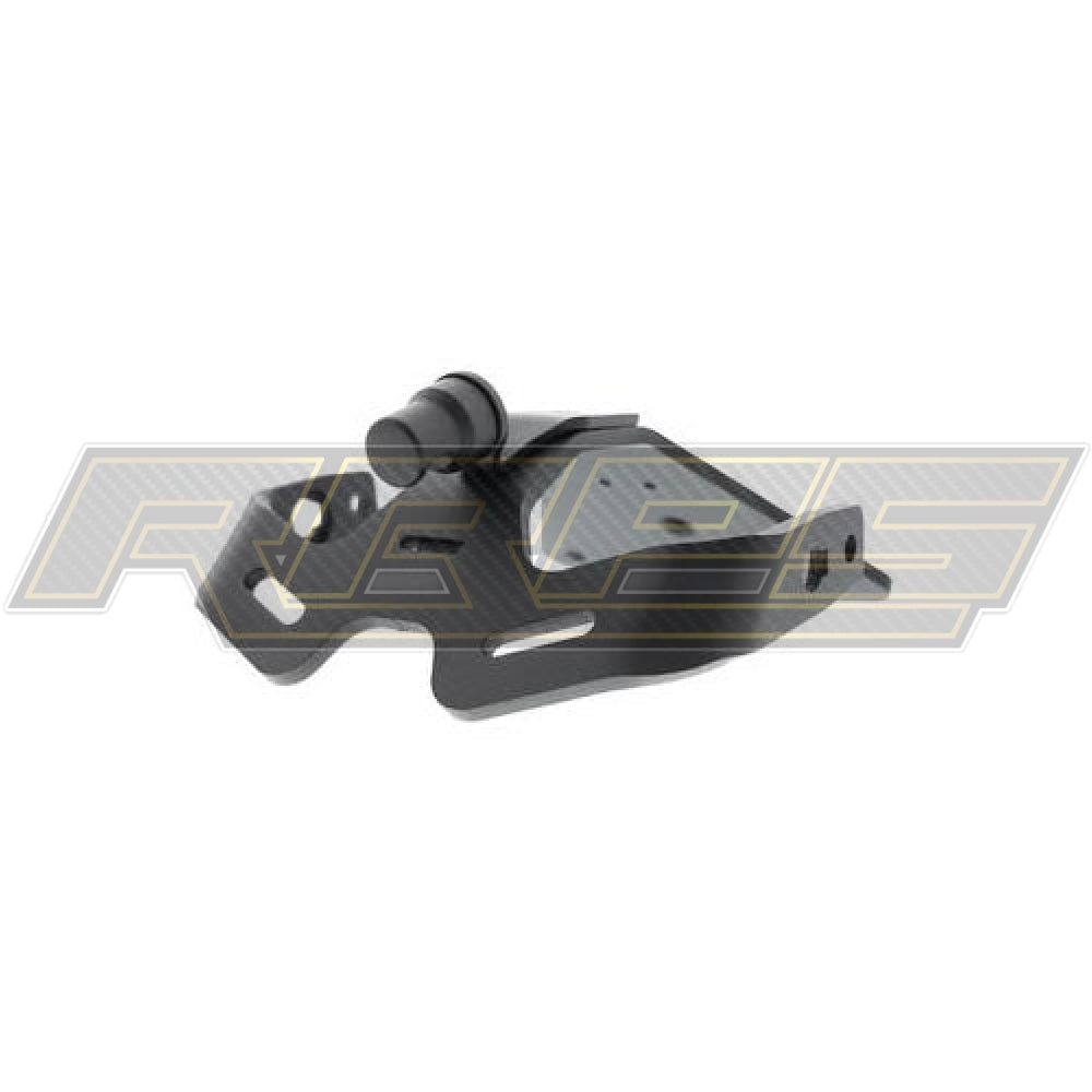 Ep | Aprilia Rsv4 Aprc Tail Tidy (2011-15)