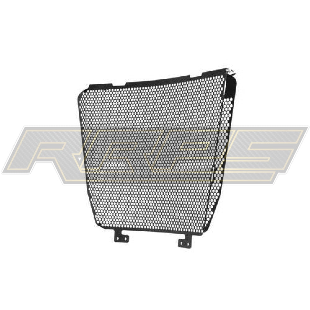 Ep | Aprilia Rsv4 Factory Radiator Guard (2009-14)