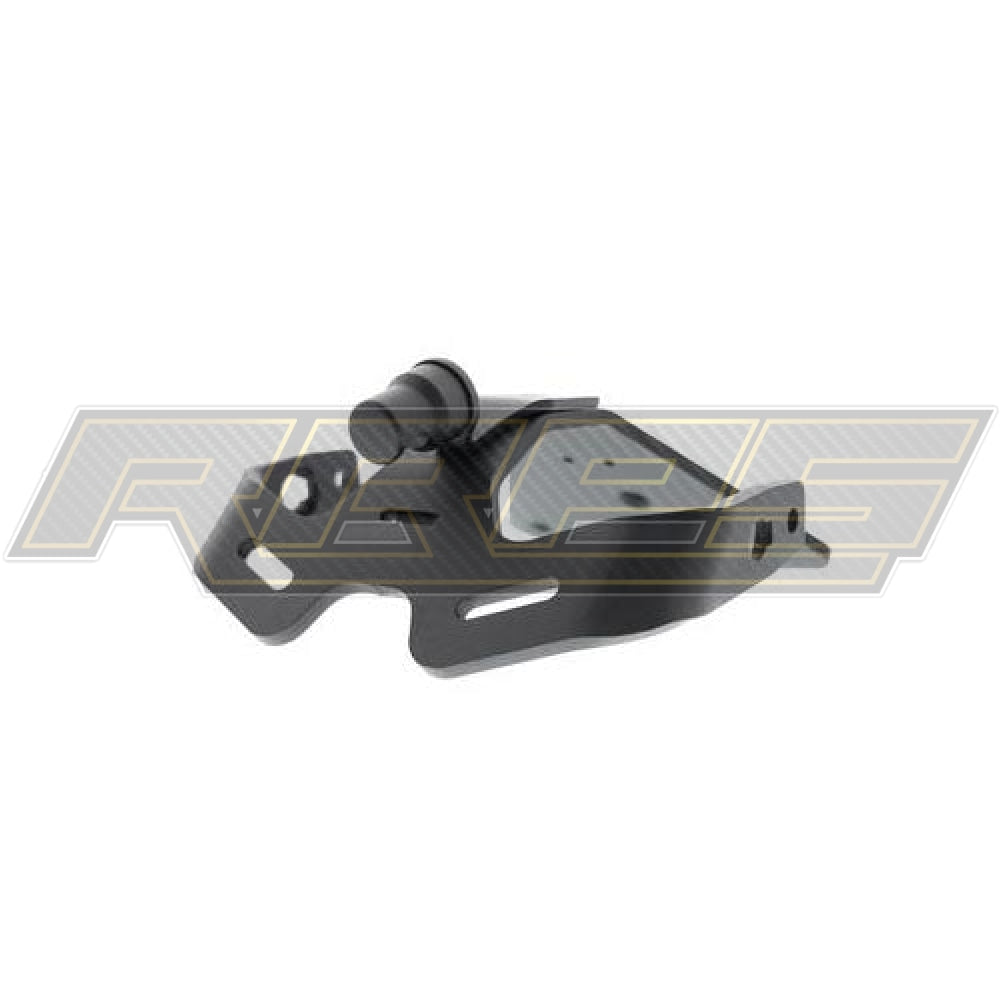 Ep | Aprilia Rsv4 Factory Tail Tidy (2009-14)