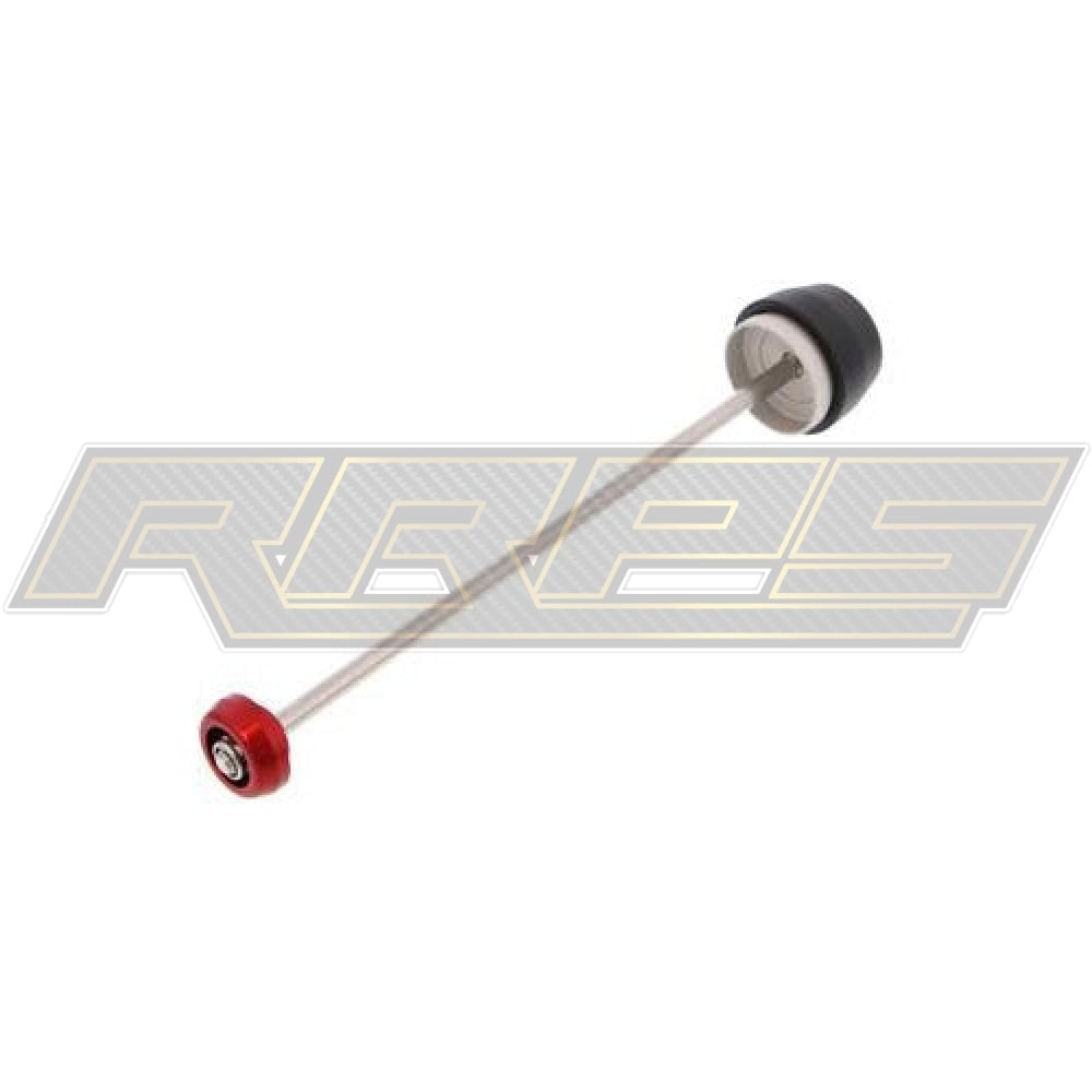 Ep | Aprilia Rsv4 Rf Rear Spindle Bobbins (2015+)