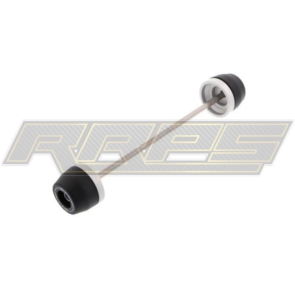 Ep | Bmw S1000Rr Rear Spindle Bobbins (2010-14)