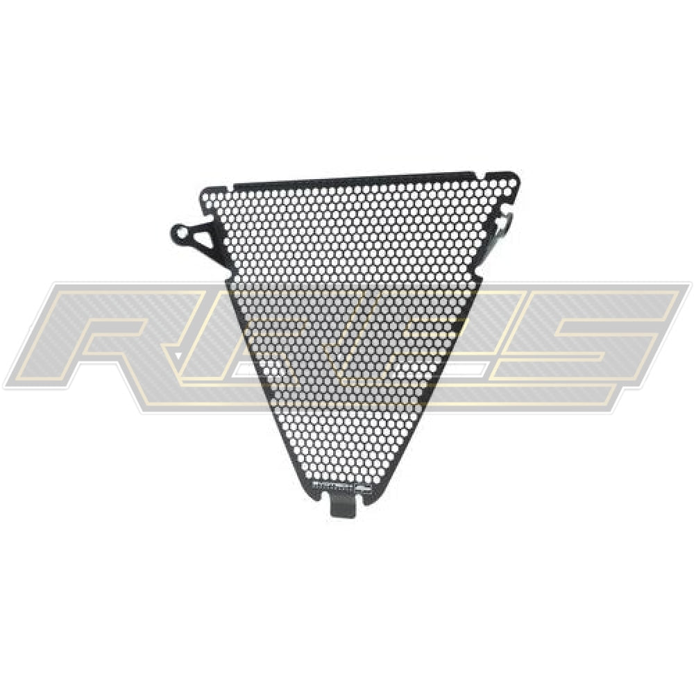 Ep | Ducati Panigale 1199 Lower Radiator Guard (2012-15)