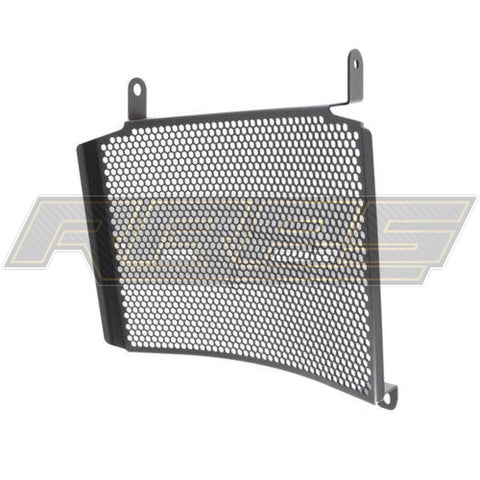 Ep | Ducati Streetfighter 1098 Upper Radiator Guard (2009-13)