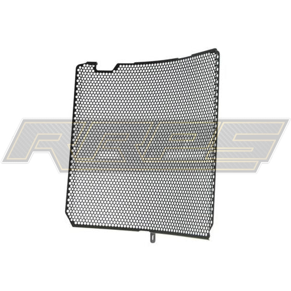 Ep | Kawasaki Zx-10Rr Radiator Guard (2018+)