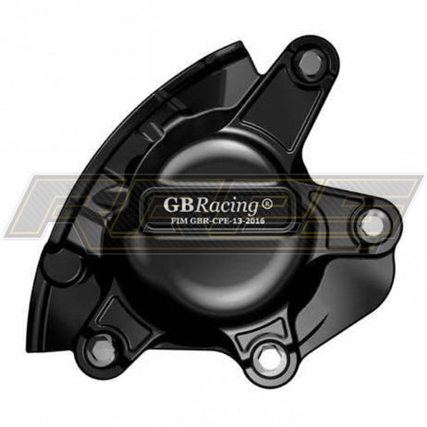 Gb Racing | Gsx-R1000 L7+ Pulse Cover Engine Protection