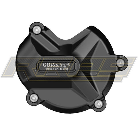 Gb Racing | S 1000 Rr (2009-16) Alternator Cover