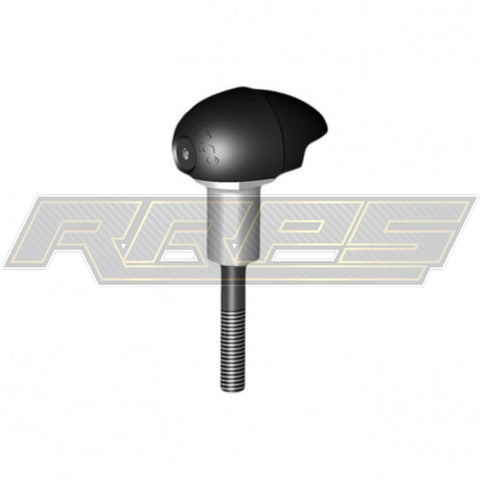 Gb Racing | S 1000 Rr (2009-16) Bullet Frame Slider Left Hand Side (Street)