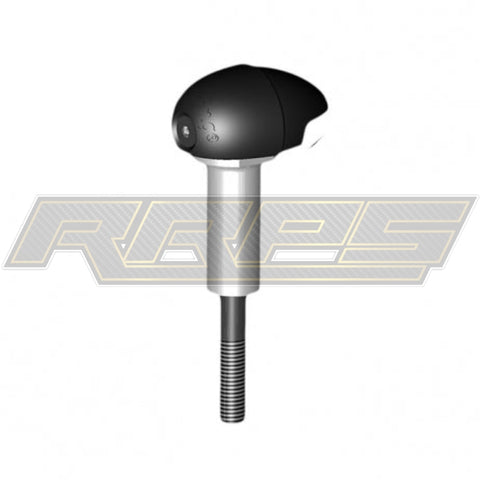 Gb Racing | S 1000 Rr (2009-16) Bullet Frame Slider Right Hand Side (Street)