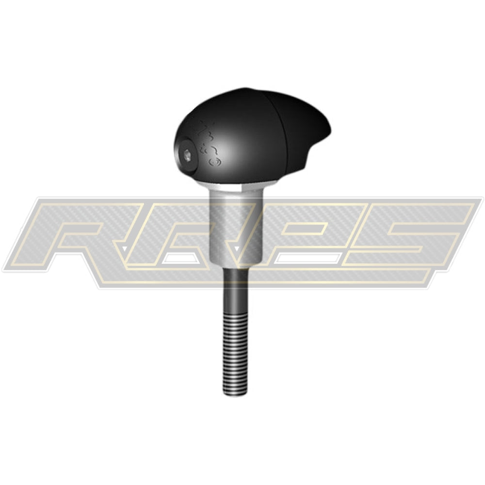 Gb Racing | S 1000 Rr (2017-18) Bullet Frame Slider Left Hand Side (Street)