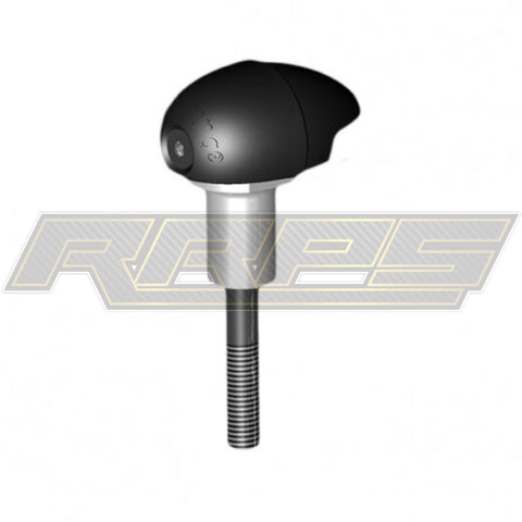 Gb Racing | S 1000 Rr (2017-18) Bullet Frame Slider Right Hand Side (Race)