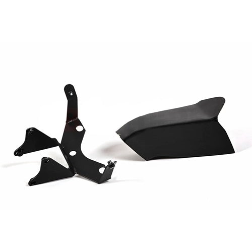 Dbholders | Yamaha R6 Fairing Bracket (2008-16)