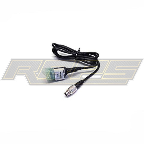 Honda Cbr 600Rr Cbr1000Rr Evo4 Connection Kit