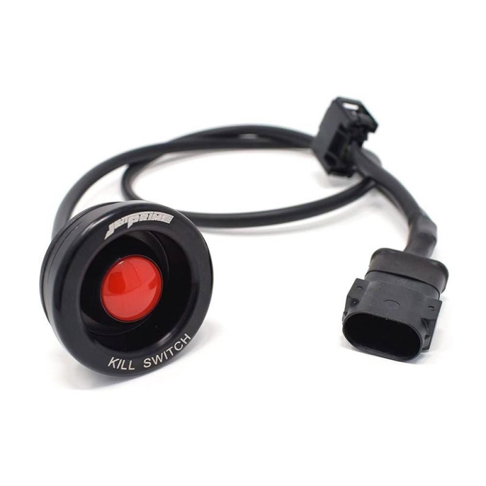 JetPrime | Ignition Kill Switch for BMW S1000RR - Road Race Performance  Shropshire LTD