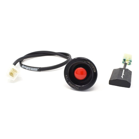 Jetprime Kill Switch - Racing Products