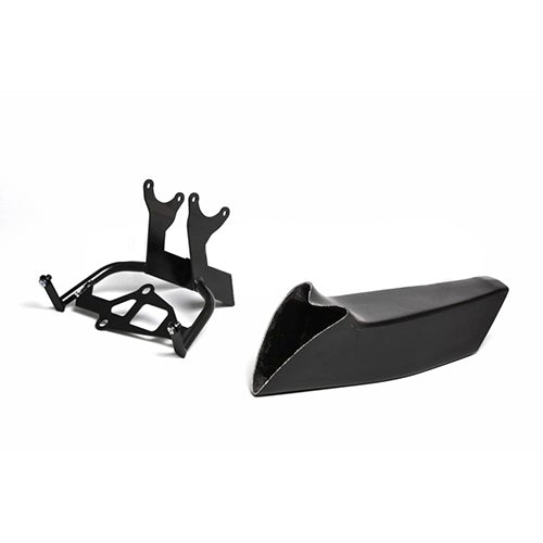 Dbholders | Triumph Daytona 675 Fairing Bracket (2013+)