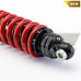 K-Tech | Razor-R Lite Rear Shock Shock