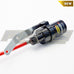 K-Tech | Razor-R Rear Shock Shock