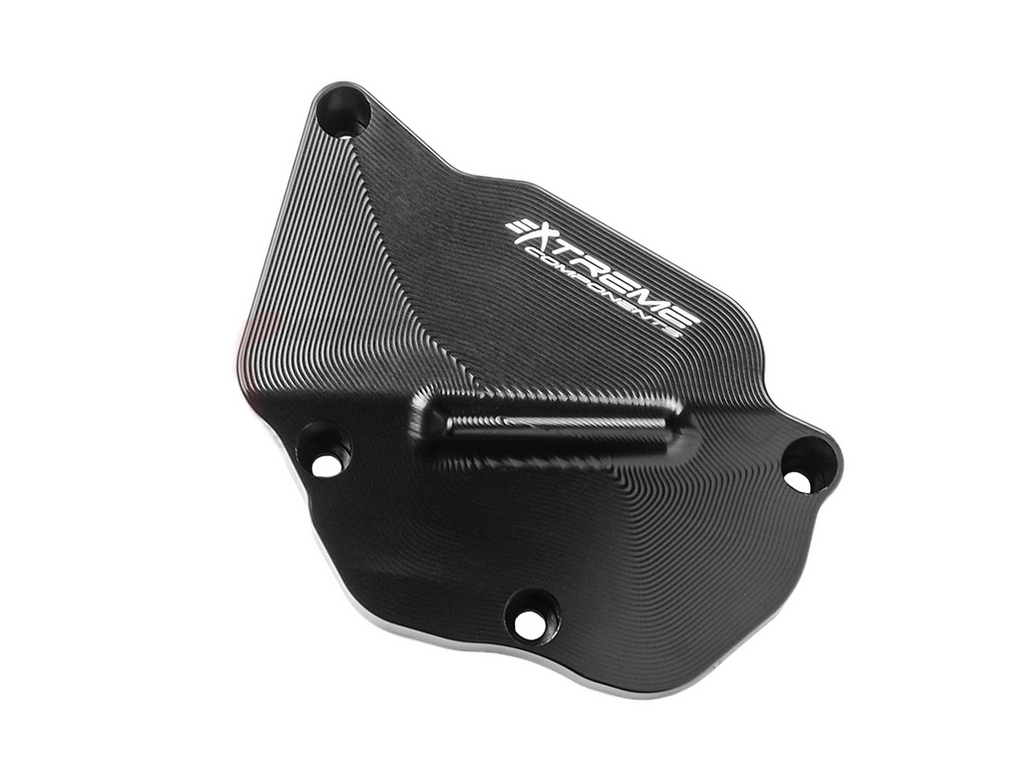 Extreme Components  | Aluminium | Whole Billet 3D | Pick up | Kawasaki ZX10R 2011>2023