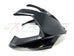 Black Fibre | BMW S1000RR 2015 - 2018 | Full Race Fairing Kit