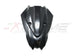 Black Fibre | BMW S1000RR 2015 - 2018 | Full Race Fairing Kit