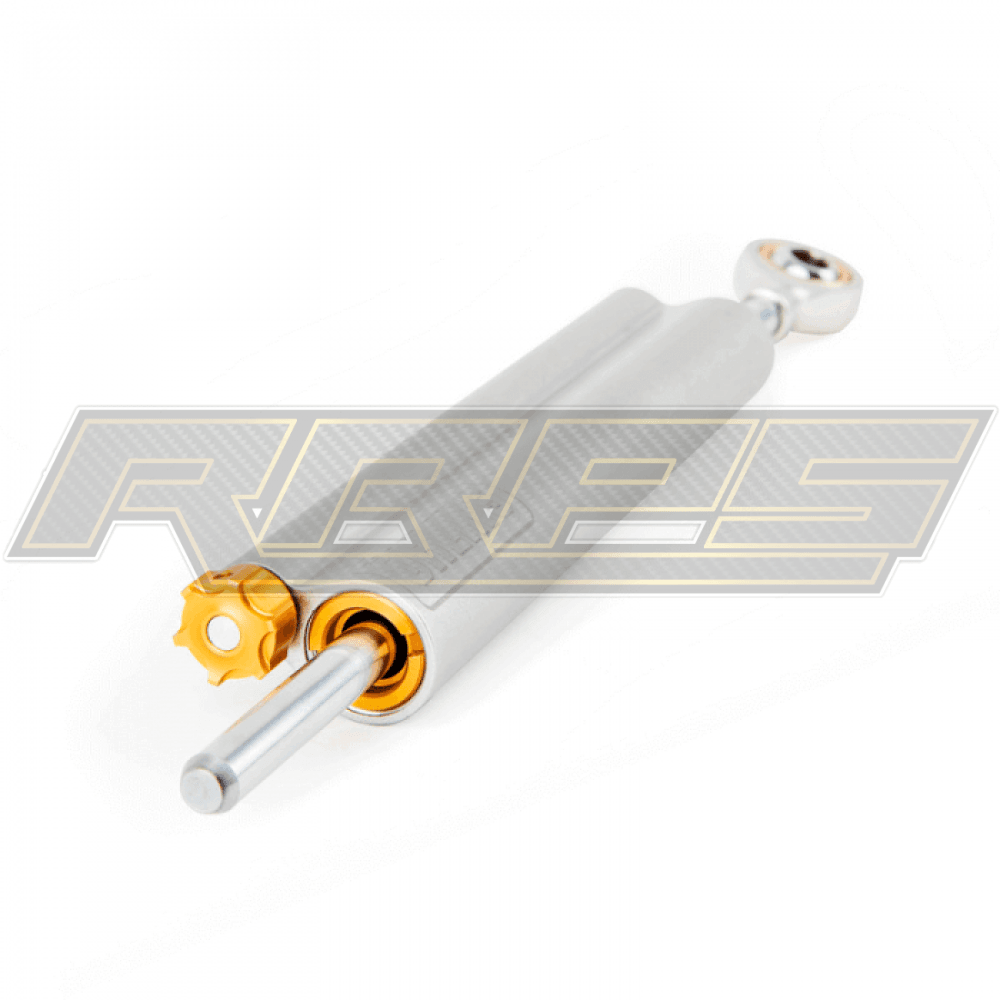 Ohlins | Steering Damper (Monster S2R 800)