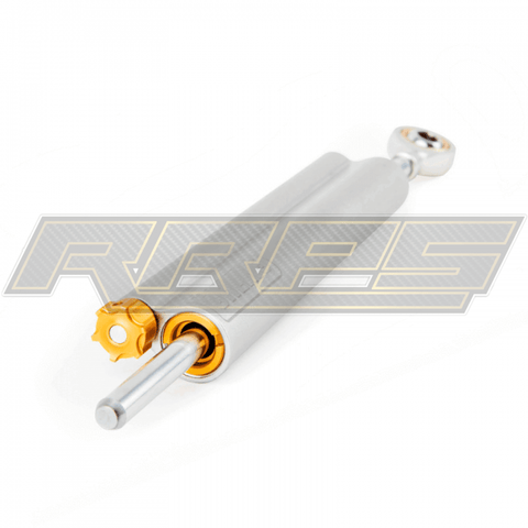 Ohlins | Steering Damper (Monster S4Rs)