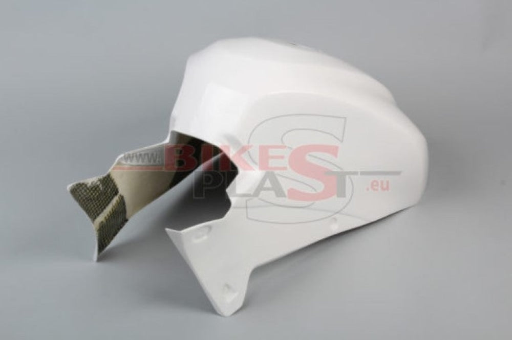 Sym bonus 110 fairings deals for sale