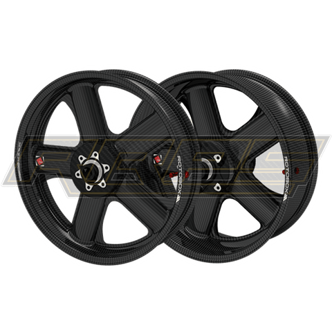 Rotobox Wheels | Rbx2 998 / 748 [2003+]