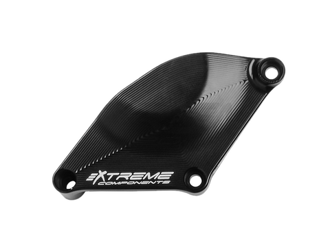 Extreme Components |  Whole Billet 3D | Aluminium | Pick up | Suzuki GSXR 1000 2017>23