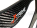 Extreme Componants | Carbon Fibre / Twill | Pitboard 1500 x 800